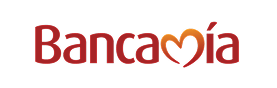 Bancamia