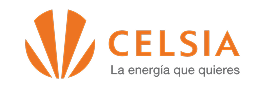 Celsia