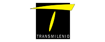 Transmilenio