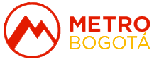 Metro-bogota