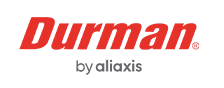 durman