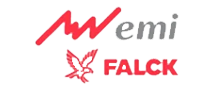 emi-falck