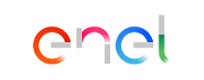 enel