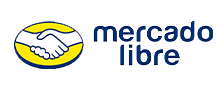 mercado-libre