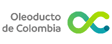 oleoducto-colombia