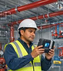 Evaluación de cumplimiento