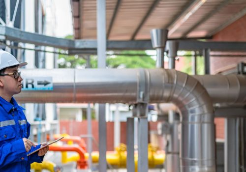 bg-interventoria-gestion-proyectos